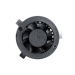 GLOBOSTAR® LEDKITF2 82022 Λάμπα H4 CANbus LED 30W/60W 3500lm/7000lm 360° DC 12-24V Αδιάβροχο IP65 Ψυχρό Λευκό 6000K - CREE COB Chip - Μ4 x Π4 x Υ7cm - Πακέτο 2 Τεμαχίων - 2 Χρόνια Εγγύηση - Image 4