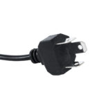 GLOBOSTAR® LEDKITF2 82022 Λάμπα H4 CANbus LED 30W/60W 3500lm/7000lm 360° DC 12-24V Αδιάβροχο IP65 Ψυχρό Λευκό 6000K - CREE COB Chip - Μ4 x Π4 x Υ7cm - Πακέτο 2 Τεμαχίων - 2 Χρόνια Εγγύηση - Image 5