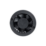 GLOBOSTAR® LEDKITF2 82023 Λάμπα H7 CANbus LED 30W/60W 3500lm/7000lm 360° DC 12-24V Αδιάβροχο IP65 Ψυχρό Λευκό 6000K - CREE COB Chip - Μ4 x Π4 x Υ6.6cm - Πακέτο 2 Τεμαχίων - 2 Χρόνια Εγγύηση - Image 4
