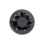 GloboStar® 82025 H9 F2 Line KIT Βασικού Φωτισμού Αυτοκινήτου & Φορτηγού 3rd Generation Can-Bus Series LED CREE CXB COB 30W/60W 3500lm/7000lm DC 12-24V Αδιάβροχο IP65 Ψυχρό Λευκό 6000K - Image 4