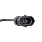 GloboStar® 82025 H9 F2 Line KIT Βασικού Φωτισμού Αυτοκινήτου & Φορτηγού 3rd Generation Can-Bus Series LED CREE CXB COB 30W/60W 3500lm/7000lm DC 12-24V Αδιάβροχο IP65 Ψυχρό Λευκό 6000K - Image 5
