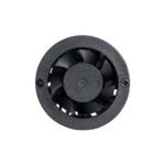GLOBOSTAR® LEDKITF2 82029 Λάμπα HB3 9005 CANbus LED 30W/60W 3500lm/7000lm 360° DC 12-24V Αδιάβροχο IP65 Ψυχρό Λευκό 6000K - CREE COB Chip - Μ4 x Π4 x Υ6.6cm - Πακέτο 2 Τεμαχίων - 2 Χρόνια Εγγύηση - Image 4