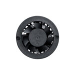 GLOBOSTAR® LEDKITF2 82030 Λάμπα HB4 9006 CANbus LED 30W/60W 3500lm/7000lm 360° DC 12-24V Αδιάβροχο IP65 Ψυχρό Λευκό 6000K - CREE COB Chip - Μ4 x Π4 x Υ6.6cm - Πακέτο 2 Τεμαχίων - 2 Χρόνια Εγγύηση - Image 4