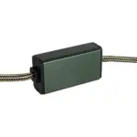 GloboStar® 82087 H11 HL Line KIT Βασικού Φωτισμού Αυτοκινήτου & Φορτηγού 3rd Generation Can-Bus Extreme Series LED CREE CXB COB 60W/120W 10000lm/20000lm DC 12V Αδιάβροχο IP68 Ψυχρό Λευκό 6000K - Image 3