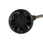 GloboStar® 82087 H11 HL Line KIT Βασικού Φωτισμού Αυτοκινήτου & Φορτηγού 3rd Generation Can-Bus Extreme Series LED CREE CXB COB 60W/120W 10000lm/20000lm DC 12V Αδιάβροχο IP68 Ψυχρό Λευκό 6000K - Image 4