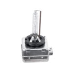 GloboStar® D1S 84022 Λάμπες Αυτοκινήτου HID Xenon Super Vision High Brightness +60% E1 ECER37 360° DC 12-24V IP68 Μ4 x Π5 x Υ8cm 4300K - Σετ 2 Τεμαχίων - Image 3