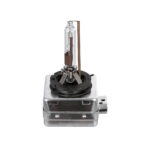 GloboStar® 84023 Λάμπες Αυτοκινήτου HID Xenon D1R Super Vision High Brightness +60% E1 ECER37 360° DC 12-24V IP20 Μ4 x Π5 x Υ8cm 4300K- Σετ 2 Τεμαχίων - Image 3