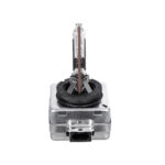 GloboStar® 84023 Λάμπες Αυτοκινήτου HID Xenon D1R Super Vision High Brightness +60% E1 ECER37 360° DC 12-24V IP20 Μ4 x Π5 x Υ8cm 4300K- Σετ 2 Τεμαχίων - Image 4