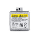 GloboStar® 84023 Λάμπες Αυτοκινήτου HID Xenon D1R Super Vision High Brightness +60% E1 ECER37 360° DC 12-24V IP20 Μ4 x Π5 x Υ8cm 4300K- Σετ 2 Τεμαχίων - Image 5