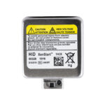 GLOBOSTAR® HID 84030 Λάμπα Xenon D1S Super Vision Υψηλής Φωτεινότητας +60% CANbus E1 ECER37 55W/110W 5000lm/10000lm 360° DC 12-24V Αδιάβροχο IP65 Ψυχρό Λευκό 6000K - Μ4.5 x Π5 x Υ8.5cm - Πακέτο 2 Τεμαχίων - 2 Χρόνια Εγγύηση - Image 6