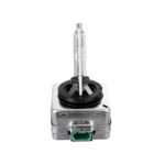 GLOBOSTAR® HID 84034 Λάμπα Xenon D3S Super Vision Υψηλής Φωτεινότητας +60% CANbus E1 ECER37 55W/110W 5000lm/10000lm 360° DC 12-24V Αδιάβροχο IP65 Ψυχρό Λευκό 6000K - Μ4 x Π5 x Υ8cm - Πακέτο 2 Τεμαχίων - 2 Χρόνια Εγγύηση - Image 4