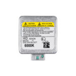 GLOBOSTAR® HID 84034 Λάμπα Xenon D3S Super Vision Υψηλής Φωτεινότητας +60% CANbus E1 ECER37 55W/110W 5000lm/10000lm 360° DC 12-24V Αδιάβροχο IP65 Ψυχρό Λευκό 6000K - Μ4 x Π5 x Υ8cm - Πακέτο 2 Τεμαχίων - 2 Χρόνια Εγγύηση - Image 5