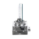 GLOBOSTAR® HID 84040 Λάμπα Xenon D1S Super Vision Υψηλής Φωτεινότητας +80% CANbus DOT ECER37 55W/110W 5000lm/10000lm 360° DC 12-24V Αδιάβροχο IP65 Ψυχρό Λευκό 6000K - Μ4 x Π5 x Υ8cm - Πακέτο 2 Τεμαχίων - 2 Χρόνια Εγγύηση - Image 5