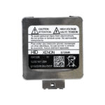 GLOBOSTAR® HID 84040 Λάμπα Xenon D1S Super Vision Υψηλής Φωτεινότητας +80% CANbus DOT ECER37 55W/110W 5000lm/10000lm 360° DC 12-24V Αδιάβροχο IP65 Ψυχρό Λευκό 6000K - Μ4 x Π5 x Υ8cm - Πακέτο 2 Τεμαχίων - 2 Χρόνια Εγγύηση - Image 6