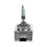 GLOBOSTAR® HID 84041 Λάμπα Xenon D1R Super Vision Υψηλής Φωτεινότητας +80% CANbus DOT ECER37 55W/110W 5000lm/10000lm 360° DC 12-24V Αδιάβροχο IP65 Ψυχρό Λευκό 6000K - Μ4 x Π5 x Υ8cm - Πακέτο 2 Τεμαχίων - 2 Χρόνια Εγγύηση - Image 4