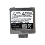 GLOBOSTAR® HID 84041 Λάμπα Xenon D1R Super Vision Υψηλής Φωτεινότητας +80% CANbus DOT ECER37 55W/110W 5000lm/10000lm 360° DC 12-24V Αδιάβροχο IP65 Ψυχρό Λευκό 6000K - Μ4 x Π5 x Υ8cm - Πακέτο 2 Τεμαχίων - 2 Χρόνια Εγγύηση - Image 6