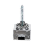GLOBOSTAR® HID 84044 Λάμπα Xenon D3S Super Vision Υψηλής Φωτεινότητας +80% CANbus DOT ECER37 55W/110W 5000lm/10000lm 360° DC 12-24V Αδιάβροχο IP65 Ψυχρό Λευκό 6000K - Μ4 x Π5 x Υ8cm - Πακέτο 2 Τεμαχίων - 2 Χρόνια Εγγύηση - Image 4