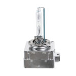 GLOBOSTAR® HID 84044 Λάμπα Xenon D3S Super Vision Υψηλής Φωτεινότητας +80% CANbus DOT ECER37 55W/110W 5000lm/10000lm 360° DC 12-24V Αδιάβροχο IP65 Ψυχρό Λευκό 6000K - Μ4 x Π5 x Υ8cm - Πακέτο 2 Τεμαχίων - 2 Χρόνια Εγγύηση - Image 5