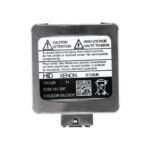 GLOBOSTAR® HID 84044 Λάμπα Xenon D3S Super Vision Υψηλής Φωτεινότητας +80% CANbus DOT ECER37 55W/110W 5000lm/10000lm 360° DC 12-24V Αδιάβροχο IP65 Ψυχρό Λευκό 6000K - Μ4 x Π5 x Υ8cm - Πακέτο 2 Τεμαχίων - 2 Χρόνια Εγγύηση - Image 6