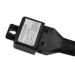 GloboStar® 84050 Καλωδίωση - Πλεξούδα για Λάμπες Xenon H4 H/L DC 12V 35/55W Bi-Xenon Διπλής Σκάλας Φωτισμού Αδιάβροχη IP65 - Image 5
