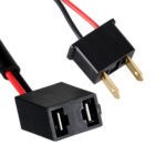 GloboStar® 84057 Ακυρωτής Ένδειξης Βλάβης 3rd Generation Can-Bus Extreme Series για Λάμπες LED H7 DC 12V Αδιάβροχος IP65 - Image 4