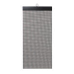 GLOBOSTAR® HANGING 41032 Σύστημα Κρέμασης για Κυρτές Οθόνες LED Video Wall με Διαστάσεις Καμπίνας 50x50cm & 50x100cm με Fast Clip Συνδέσμους - Μ50 x Π7 x Υ7cm - Image 2