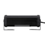 GloboStar® 85024 PRO Series ΣΕΤ 2 x Μπάρες Σήμανσης Οχήματος Πυροσβεστικής για Αυτοκίνητα & Φορτηγά 13 Προγραμμάτων Φωτισμού STROBE LED CREE CXB COB 18W DC 10-30V Αδιάβροχο IP65 Κόκκινο - Image 6