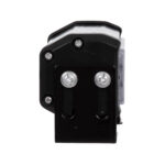 GloboStar® 85030 PRO Series ΣΕΤ 4 x Μπάρες Σήμανσης Οχήματος Πυροσβεστικής για Αυτοκίνητα & Φορτηγά 13 Προγραμμάτων Φωτισμού STROBE LED CREE CXB COB 36W DC 10-30V Αδιάβροχο IP65 Κόκκινο - Image 5