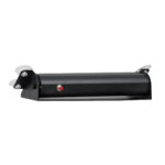 GloboStar® 85117 PRO Series Μπάρα Σήμανσης με Βεντούζες για Παρμπρίζ Οχήματος Αστυνομίας για Αυτοκίνητα & Φορτηγά 13 Προγραμμάτων Φωτισμού LED CREE CXB COB 18W DC 10-30V IP20 Κόκκινο & Μπλε - Image 5