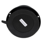 GloboStar® 85172 PRO Series Φάρος Σήμανσης Οχήματος Ασθενοφόρου για Αυτοκίνητα & Φορτηγά 6 Προγραμμάτων Φωτισμού STROBE LED SMD 3030 48W DC 10-30V Αδιάβροχος IP66 Ψυχρό Λευκό 6000K - Image 5