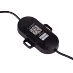 GloboStar® 85331 Car Underbody LED Flood Kit DC 12V 60W με Smart Bluetooth Controller - Εφαρμογή APP & Ασύρματο Χειριστήριο RF Αδιάβροχο IP68 Πολύχρωμο RGB - Image 5