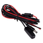 GloboStar® 85331 Car Underbody LED Flood Kit DC 12V 60W με Smart Bluetooth Controller - Εφαρμογή APP & Ασύρματο Χειριστήριο RF Αδιάβροχο IP68 Πολύχρωμο RGB - Image 6