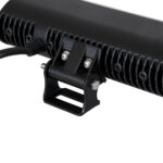 GloboStar® 85333 E9 Mark Vehicle - JEEP & Forklift LED Bar - Μπάρα Εργασίας για Οχήματα - JEEP & Περονοφόρα - Κλαρκ LED 120W DC 10-30V Αδιάβροχη IP6K9K Ψυχρό Λευκό 6000K Μ50 x Π6 x Υ5cm - Image 6