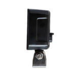 GloboStar® 85334 E4 Mark Vehicle & Forklift Work Lights - Φώτα Εργασίας για Οχήματα Περονοφόρα - Κλάρκ LED 40W DC 10-30V Αδιάβροχο IP67 Ψυχρό Λευκό 6000K Μ7.5 x Π3.5 x Υ11cm - Image 4
