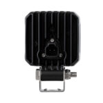 GloboStar® 85334 E4 Mark Vehicle & Forklift Work Lights - Φώτα Εργασίας για Οχήματα Περονοφόρα - Κλάρκ LED 40W DC 10-30V Αδιάβροχο IP67 Ψυχρό Λευκό 6000K Μ7.5 x Π3.5 x Υ11cm - Image 5