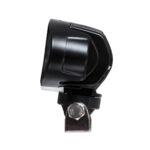 GloboStar® 85336 E4 Mark Vehicle & Forklift Work Lights - Φώτα Εργασίας για Οχήματα Περονοφόρα - Κλάρκ LED 40W DC 10-30V Αδιάβροχο IP67 Ψυχρό Λευκό 6000K Μ10 x Π6 x Υ9cm - Image 4