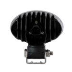 GloboStar® 85336 E4 Mark Vehicle & Forklift Work Lights - Φώτα Εργασίας για Οχήματα Περονοφόρα - Κλάρκ LED 40W DC 10-30V Αδιάβροχο IP67 Ψυχρό Λευκό 6000K Μ10 x Π6 x Υ9cm - Image 5