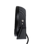 GloboStar® 85337 E4 Mark Vehicle & JEEP Work Lights - Φώτα Εργασίας για Οχήματα και JEEP LED High Power 150W DC 10-30V Αδιάβροχo IP6K9K Ψυχρό Λευκό 6000K M22 x Π7 x Υ23.5cm - Image 4
