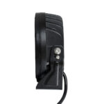 GloboStar® 85338 E4 Mark Vehicle & JEEP Work Lights - Φώτα Εργασίας για Οχήματα και JEEP LED High Power 120W DC 10-30V Αδιάβροχo IP6K9K Ψυχρό Λευκό 6000K M18 x Π7 x Υ19cm - Image 4