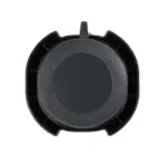 GloboStar® 85359 PRO Series Επαναφορτιζόμενος Φάρος Σήμανσης Οχήματος Security - Ασφαλείας για Αυτοκίνητα & Φορτηγά 10 Προγραμμάτων Φωτισμού STROBE LED 48W DC 10-30V Αδιάβροχος IP65 Πορτοκαλί - Image 6
