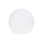 GloboStar® GARDENGLOW 85360 Μοντέρνο Φωτιστικό Κήπου Μπάλα LED Globe 5W Φ10 Επαναφορτιζόμενο Μπαταρίας με Καλώδιο USB - Φορτιστή και Ασύρματο Χειριστήριο IR Αδιάβροχο IP68 Πολύχρωμο RGBW - Image 2