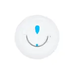 GloboStar® GARDENGLOW 85360 Μοντέρνο Φωτιστικό Κήπου Μπάλα LED Globe 5W Φ10 Επαναφορτιζόμενο Μπαταρίας με Καλώδιο USB - Φορτιστή και Ασύρματο Χειριστήριο IR Αδιάβροχο IP68 Πολύχρωμο RGBW - Image 3
