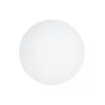 GLOBOSTAR® GARDENGLOW 85361 Μοντέρνο Φωτιστικό Κήπου Μπάλα με IR Ασύρματο Χειριστήριο LED 5W 250lm 360° DC 5V με USB-C με Επαναφορτιζόμενη Μπαταρία Li-ion 3.7V 2x18650 1400mAh Αδιάβροχο IP54 Πολύχρωμο RGBW Dimmable - Sanan SMD Chip - Γαλακτερό Λευκό - Μ15 x Π15 x Υ15cm - 2 Χρόνια Εγγύηση - Image 2