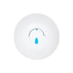 GLOBOSTAR® GARDENGLOW 85361 Μοντέρνο Φωτιστικό Κήπου Μπάλα με IR Ασύρματο Χειριστήριο LED 5W 250lm 360° DC 5V με USB-C με Επαναφορτιζόμενη Μπαταρία Li-ion 3.7V 2x18650 1400mAh Αδιάβροχο IP54 Πολύχρωμο RGBW Dimmable - Sanan SMD Chip - Γαλακτερό Λευκό - Μ15 x Π15 x Υ15cm - 2 Χρόνια Εγγύηση - Image 3