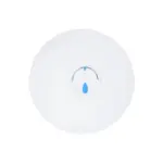 GLOBOSTAR® GARDENGLOW 85362 Μοντέρνο Φωτιστικό Κήπου Μπάλα με IR Ασύρματο Χειριστήριο LED 5W 250lm 360° DC 5V με USB-C με Επαναφορτιζόμενη Μπαταρία Li-ion 3.7V 2x18650 1400mAh Αδιάβροχο IP54 Πολύχρωμο RGBW Dimmable - Sanan SMD Chip - Γαλακτερό Λευκό - Μ20 x Π20 x Υ20cm - 2 Χρόνια Εγγύηση - Image 3