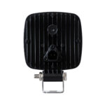 GloboStar® 85399 E4 Mark Vehicle & Forklift Work Lights - Φώτα Εργασίας για Οχήματα Περονοφόρα - Κλάρκ LED 20W DC 10-80V Αδιάβροχο IP67 Ψυχρό Λευκό 6000K Μ11 x Π11 x Υ5cm - Image 5