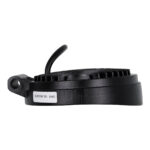 GloboStar® 85400 PRO Series Προβολέας Εργασίας - Working Light για Αυτοκίνητα & Φορτηγά LED CREE XBD 18W 1800lm DC 10-30V Αδιάβροχο IP65 Ψυχρό Λευκό 6000K - Image 5