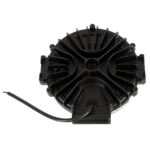 GLOBOSTAR® WORKPRO 85413 Προβολάκι LED 63W 6300lm 45° DC 10-30V Αδιάβροχο IP65 Ψυχρό Λευκό 6000K - CREE XBD Chip - Μ17.5x Π4.5 x Υ18cm - 2 Χρόνια Εγγύηση - Image 6