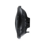 GloboStar® 85417 Σετ 2 x Φανάρια JEEP WRANGLER 7'' Ιντσών Βασικού Φωτισμού H/L με Ring Light DRL & Φλας LED CREE CXB COB 75W 12000lm DC 10-30V Αδιάβροχα IP67 Ψυχρό Λευκό 6000K - Image 6