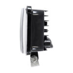 GloboStar® 85419 Vehicle & Forklift Work Lights - Φώτα Εργασίας για Οχήματα Περονοφόρα - Κλάρκ LED 24W DC 9-80V Αδιάβροχο IP67 Ψυχρό Λευκό 6000K Μ15.5 x Π9 x Υ5.5cm - Image 5